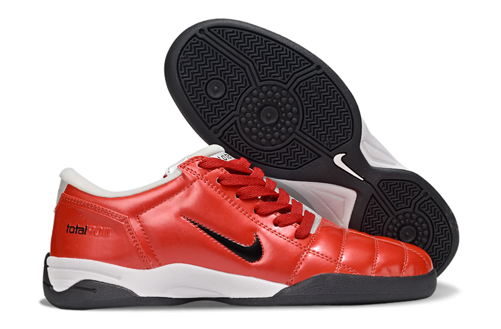 NIKE T90 IC Size 39-45-70369230